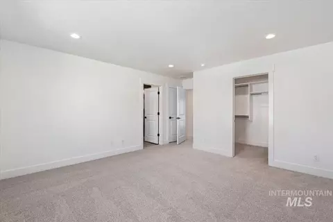 768 S Calhoun Ln, Star, ID 83669 photo 19