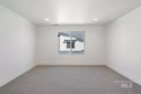 768 S Calhoun Ln, Star, ID 83669 photo 21