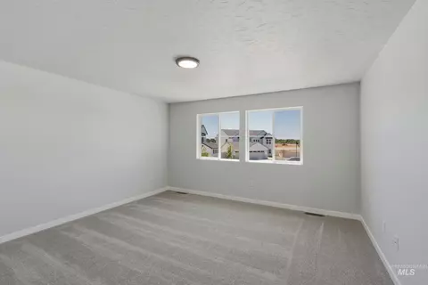 Bedroom - 7284 W Trumbull Ct, Eagle, ID 83616 photo 4 of 4