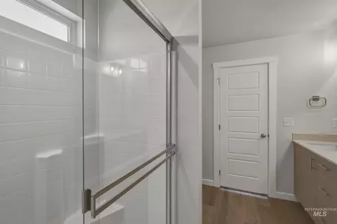 Entry Way - 7284 W Trumbull Ct, Eagle, ID 83616 photo 6 of 6