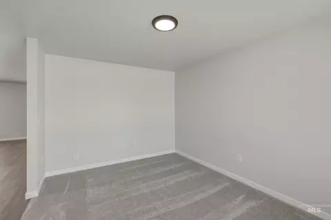 Other - 7284 W Trumbull Ct, Eagle, ID 83616 photo 6 of 15