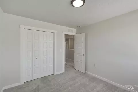 Other - 7284 W Trumbull Ct, Eagle, ID 83616 photo 12 of 15