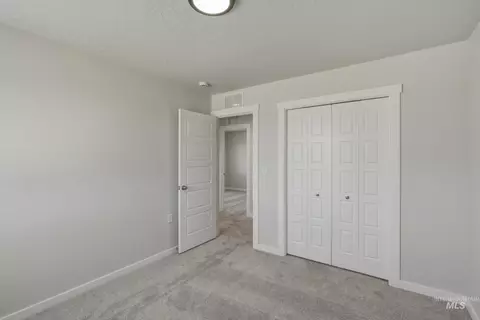 Other - 7284 W Trumbull Ct, Eagle, ID 83616 photo 10 of 15