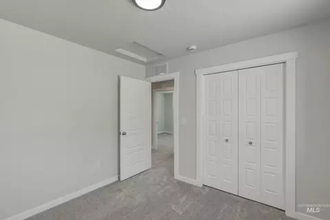 Bedroom - 7284 W Trumbull Ct, Eagle, ID 83616 photo 2 of 4
