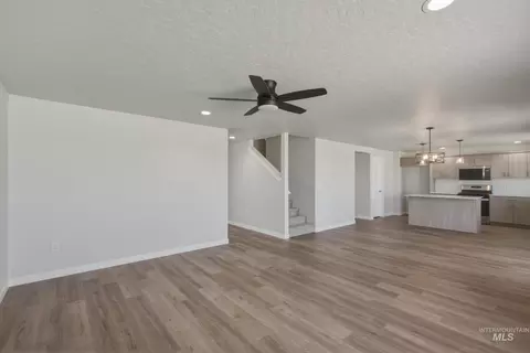 Other - 7284 W Trumbull Ct, Eagle, ID 83616 photo 4 of 15