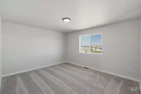 Bedroom - 7284 W Trumbull Ct, Eagle, ID 83616 photo 1 of 4