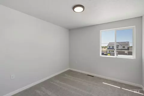 Other - 7284 W Trumbull Ct, Eagle, ID 83616 photo 9 of 15
