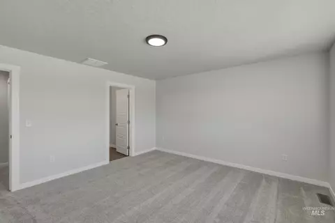 Other - 7284 W Trumbull Ct, Eagle, ID 83616 photo 14 of 15
