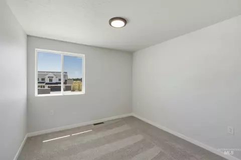 Bedroom - 7284 W Trumbull Ct, Eagle, ID 83616 photo 3 of 4