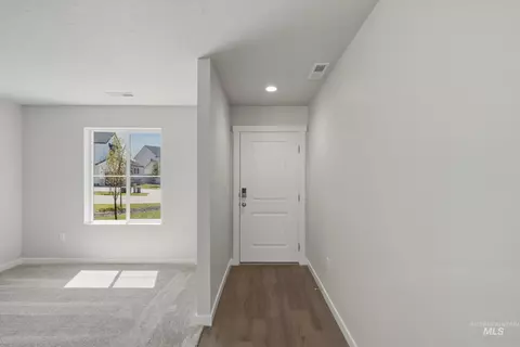 Entry Way - 7284 W Trumbull Ct, Eagle, ID 83616 photo 1 of 6
