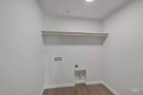 Other - 7284 W Trumbull Ct, Eagle, ID 83616 photo 13 of 15