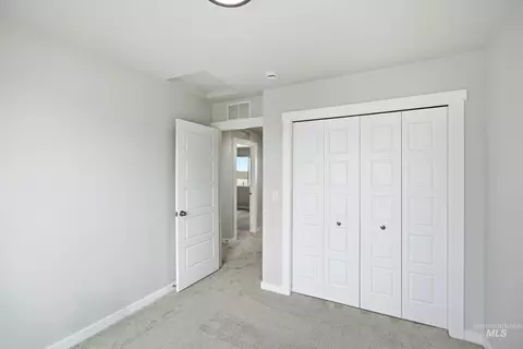 Other - 7434 W Trumbull Ct, Eagle, ID 83616 photo 5 of 8