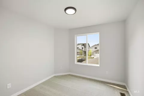 Bedroom - 7434 W Trumbull Ct, Eagle, ID 83616 photo 1 of 4
