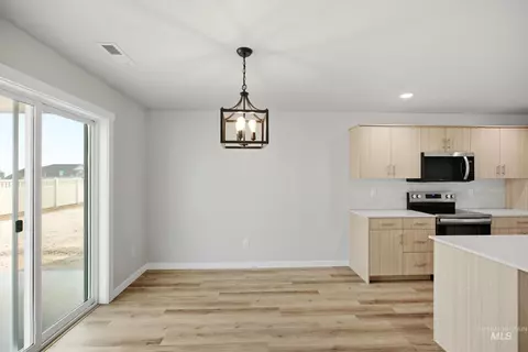 Other - 7434 W Trumbull Ct, Eagle, ID 83616 photo 2 of 8