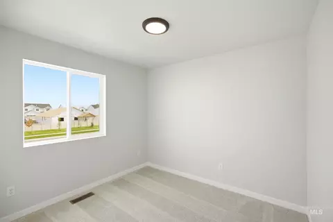 Bedroom - 7434 W Trumbull Ct, Eagle, ID 83616 photo 2 of 4