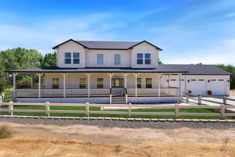 402 Loma Alta Ave, Caldwell, ID 83605