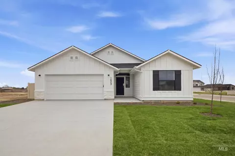 1598 Sunday River St, Middleton, ID 83644