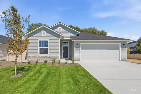 104 Golinda Ave, Caldwell, ID 83605