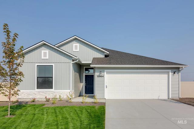 104 Golinda Ave, Caldwell, ID 83605