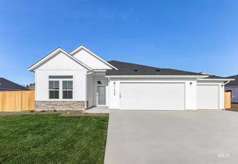 2432 W Red Jasper Dr, Kuna, ID 83634