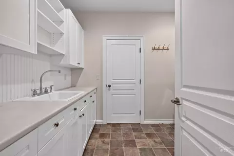 Other - 1670 S Willow Lake Way, Eagle, ID 83616 photo 6 of 9