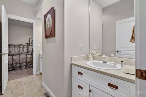 Bath - 1670 S Willow Lake Way, Eagle, ID 83616 photo 7 of 7