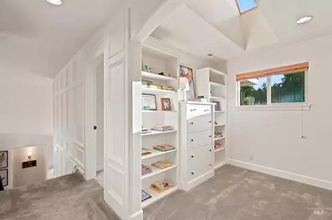 Entry Way - 1100 S Arbor Island Way, Eagle, ID 83616 photo 5 of 5