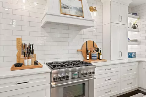 Kitchen - 1100 S Arbor Island Way, Eagle, ID 83616 photo 2 of 5