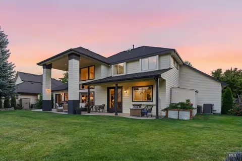 Other - 1100 S Arbor Island Way, Eagle, ID 83616 photo 13 of 13