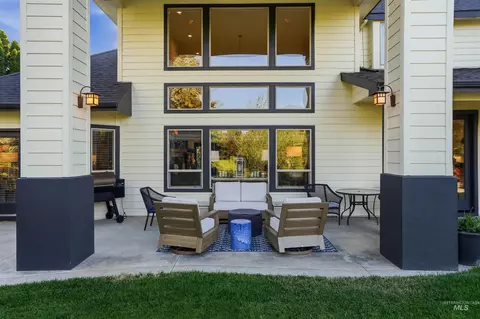 Other - 1100 S Arbor Island Way, Eagle, ID 83616 photo 1 of 13
