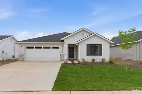 8353 S Tyrion Way, Kuna, ID 83634
