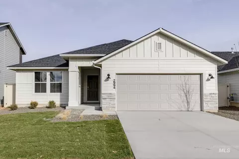 8281 S Tyrion Way, Kuna, ID 83634