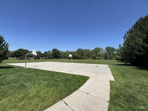 Other - 830 E Thunderbird Ct, Eagle, ID 83616 photo 8 of 9