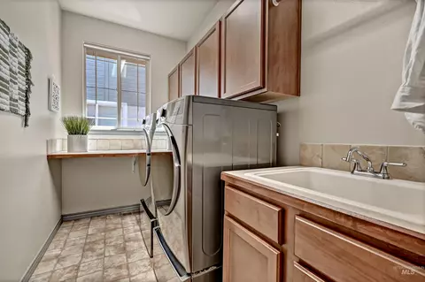 Other - 830 E Thunderbird Ct, Eagle, ID 83616 photo 5 of 9