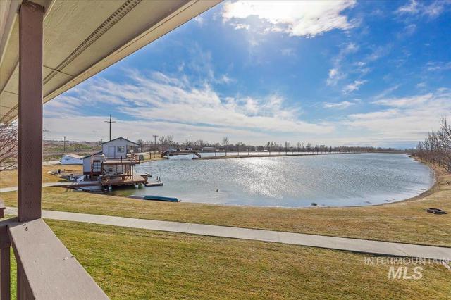21600 Look Ln, Caldwell, ID 83607