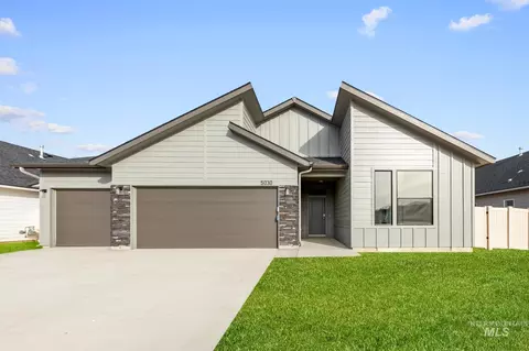 12865 Decatur St, Nampa, ID 83651