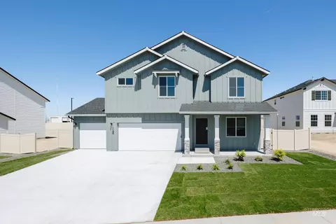 12841 Decatur St, Nampa, ID 83651