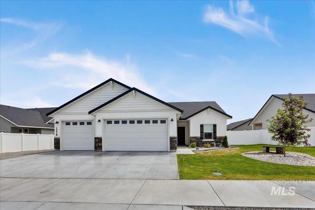 1278 Creekside Way, Twin Falls, ID 83301