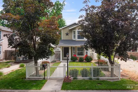 4311 W Holmes St, Boise, ID 83706