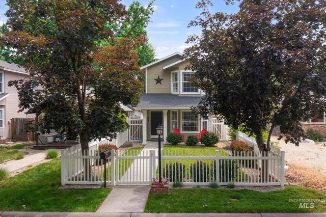 4311 W Holmes St, Boise, ID 83706