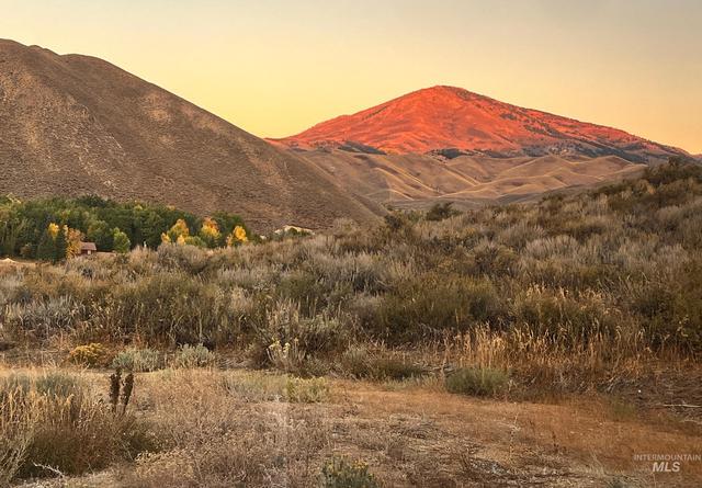 tbd Soldier Creek Rd, Fairfield, ID 83327