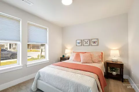 Bedroom - 556 Brads Pl, Twin Falls, ID 83301 photo 1 of 4