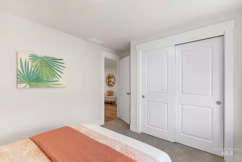 Bedroom - 556 Brads Pl, Twin Falls, ID 83301 photo 2 of 4