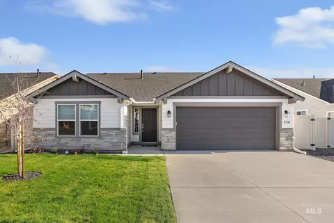 556 Brads Pl, Twin Falls, ID 83301