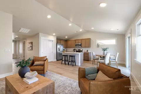Other - 556 Brads Pl, Twin Falls, ID 83301 photo 6 of 6