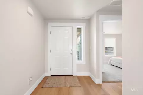 Entry Way - 556 Brads Pl, Twin Falls, ID 83301 photo 1 of 1