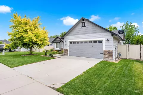 Undisclosed, Kuna, ID 83634