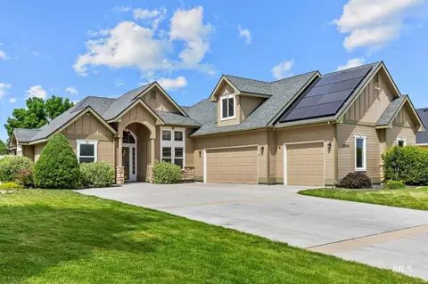 14940 Alkmaar St, Caldwell, ID 83607 photo 3