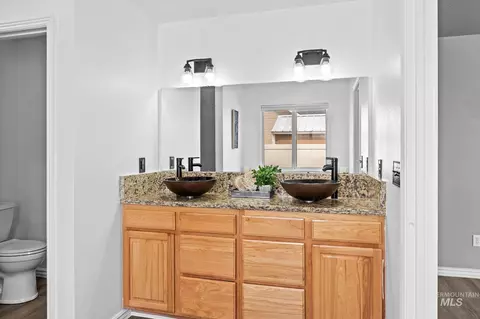 14940 Alkmaar St, Caldwell, ID 83607 photo 26