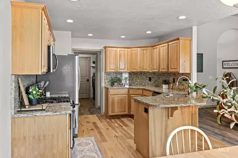 14940 Alkmaar St, Caldwell, ID 83607 photo 17